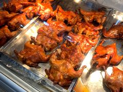 -物美超市(下沙店)