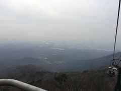 -紫金山天文台