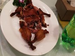 -庐州太太(CBD店)