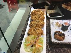 -米彩料理(西丽店)