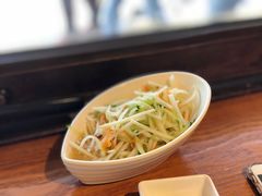 -越南牛肉河粉餐厅(书院巷店)