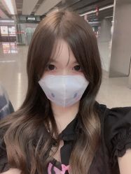 -Kraemer Paris苏豪路易士·嘉玛发廊