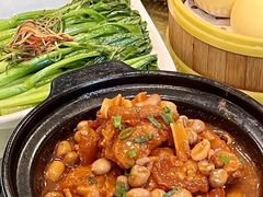 -粤秀小厨·广式早茶(辽宁路店)