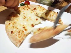 -菲滋意式餐厅(西湖文化广场店)