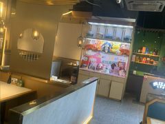 -庆江南江南菜(太仓南洋店)