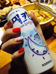 -艾薇美甲美睫