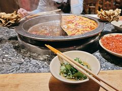 -蜀大侠火锅(寰球文化地标·总府店)