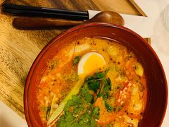 -GOGO Plate(成都太古里店)