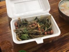 陈添记爽鱼皮-陈添記·祖傳爽鱼皮·西关老字号(广州首店)