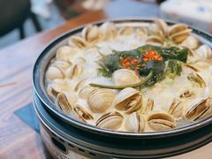 -烧货·活海鲜炭烧(湖滨商业街店)