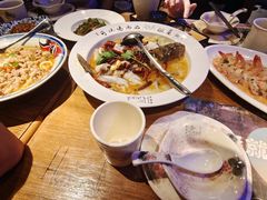 -胡桃里音乐酒馆(白云五号T5 MALL店)