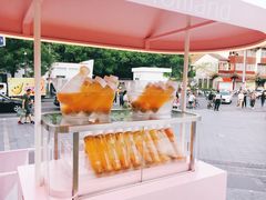 -好利来(七宝领展广场店)
