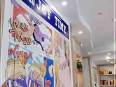 -洲晓鱻舟山海鲜(2号店)