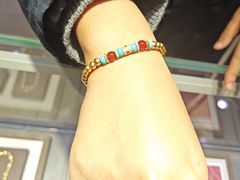 -新梦百货(民族店)