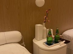 -耳道精致采耳(运达汇店)
