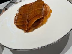 -大董(环贸iapm店)
