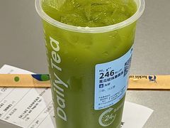 -瑞幸咖啡(灵芝地铁站A1口店)