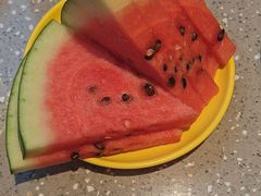 -集渔·泰式海鲜火锅(科华店)