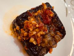 -潇湘码头·鲜湘菜(清河店)