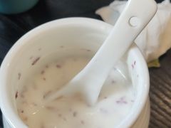 -莫多多餐厅