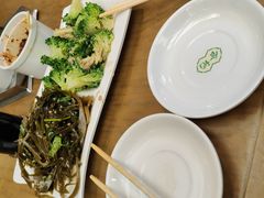 -合记烩面(人民路店)
