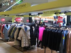 -保利MALL(天鹅湖店)