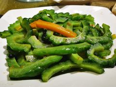 -五邑人家(江门店)