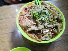 -大福来(光荣道店)
