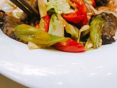 -柳京酒店(滨江中路店)