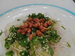 -禄福山庄•顺德菜·融和菜(龙江店)