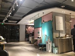 -妥妥烤肉料理(昙华林店)