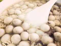 -東城故事·尋找姆媽的味道(玉兰路店)