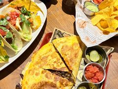 -See Ya回见墨西哥餐厅
