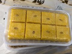 -师任堂韩式食品(总店)