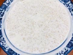 乌日莫拌炒米-哈啾嗨·新概念蒙餐(红星新城店)