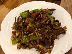 -范家大院(华为店)