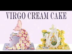 -CAKE BOSS 蛋糕老板(北京世纪金源购物中心)