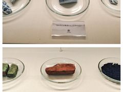 -江宁织造博物馆