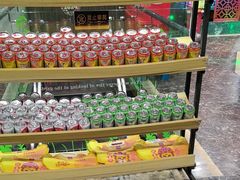 -七欣天香辣蟹火锅(常熟方塔街店)