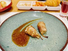 -御泉七味铁板烧(高区店)
