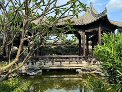 -粤晖园