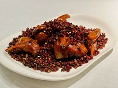 -许家菜.艺创菜(仁和新城店)