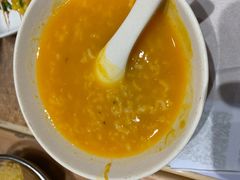 -眉州小吃(魏公村店)