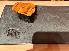 -橼舍鮨青木