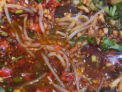 -马路边边火锅串串(观前街店)