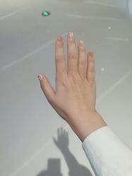 -小美汇美甲美睫美护