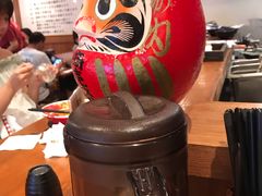 -豚王拉面(澳门银河店)