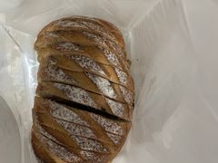 -爱上甜蜜蜜(田盛街店)
