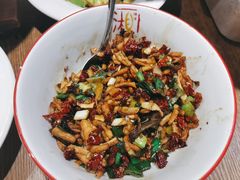 -湘味淳(千禧街店)