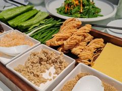 -三义和酒楼(千佛山店)